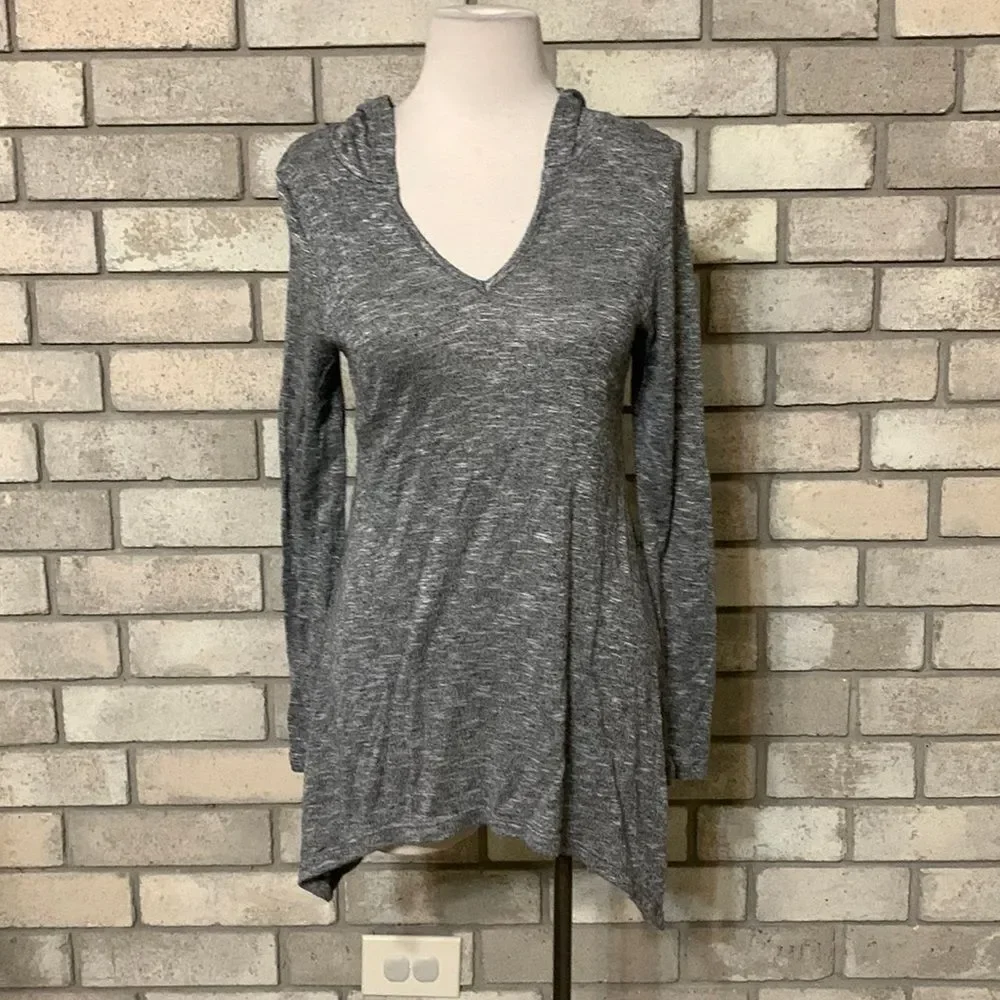 3for$20 light sweater hoodie small